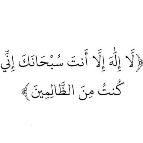 احمد