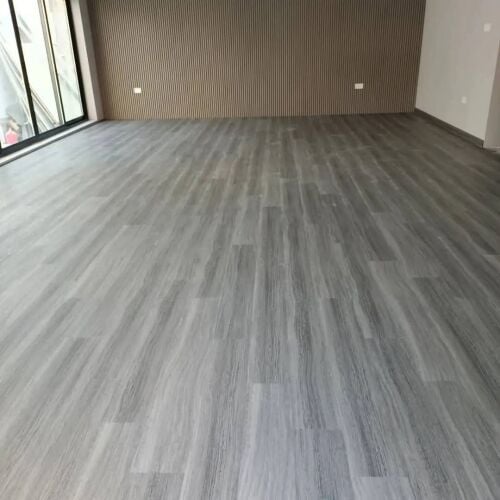 أرضيات/ باركيا