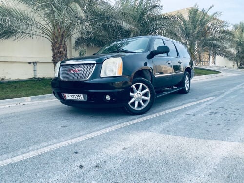 GMC DINALE FOR SALE 