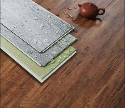 Parquet flooring ,floor decor