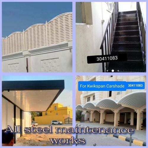 Mohammed     30411083