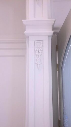 شركة ديكور تصميم وتنفيذ