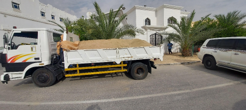 تاتا
