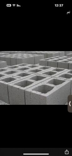 طابوق للبيع