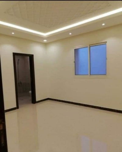 الصبغ الداخلى جوتن والكادورو