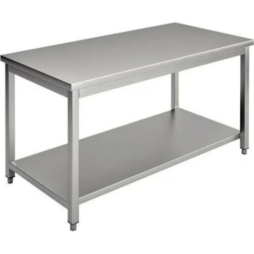 SS Table
