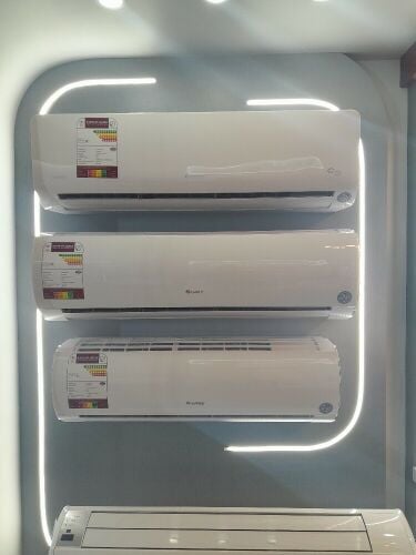 جري 2.5 طن سبليت روتاري