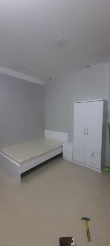 furniture items sale 974 33385375
