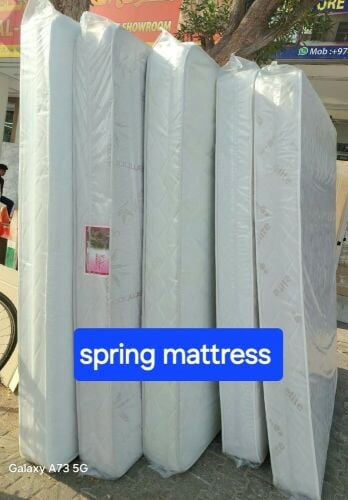 new mattress available 70246075