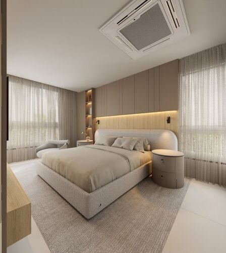 Bed for sale brand new all colors