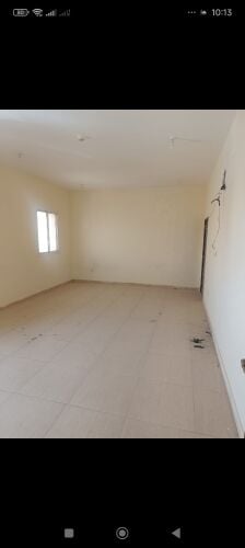 شقه للايجار