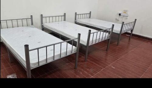furniture for sale