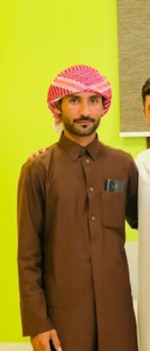 تواب