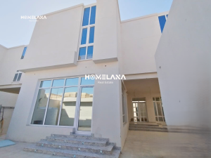 Abu Hamour New Villa for sale