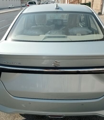 حامد محمد حامد