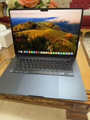 لاب توب