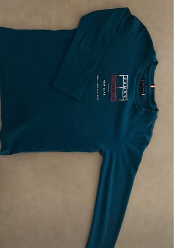 Tommy shirt 