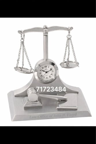 دروس قانونية لطلاب الجامعات