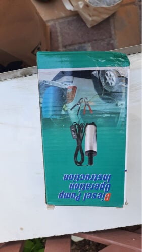 بمب تحضيري 