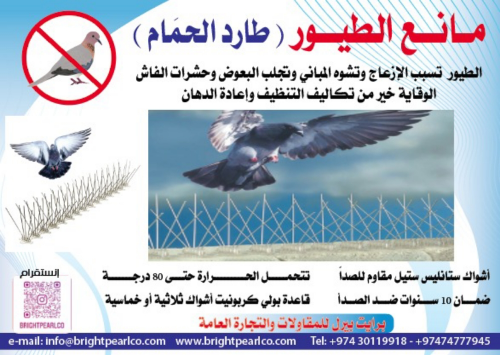 #birds_spikes,
