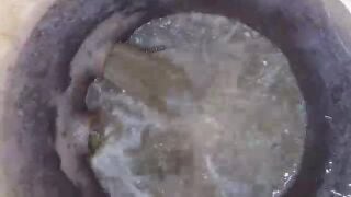 تسليك البلاعات الصرف الصحي