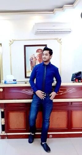 arman