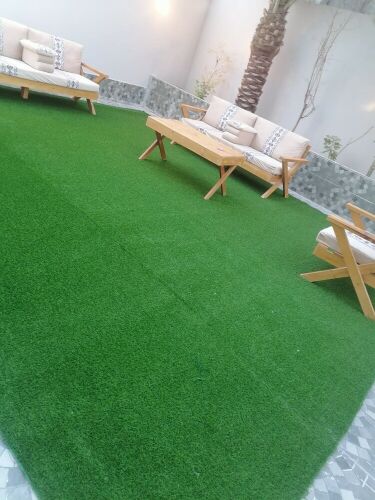 Abdul Mannan Furniture