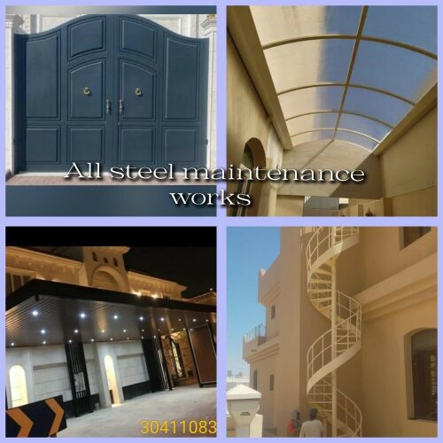 ٥١٣٤٠٧٠١