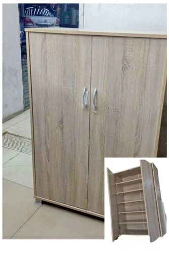 Shoes rack brand new sale