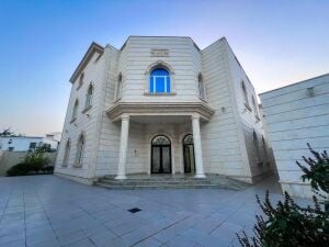 For sale|8Bhk| AlDafna