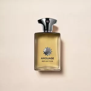 Reflection Man EDP | Fougere |