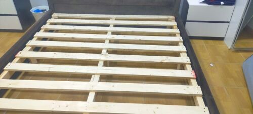 we do all kinds of repair and fix