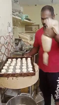 خبوس ميكر