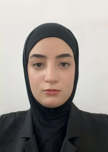 Experienced Sales Associate