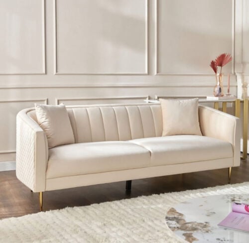 محمد علم. ￼