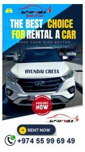 Available Cars For Rent Here