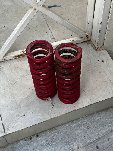 طين بروفندر