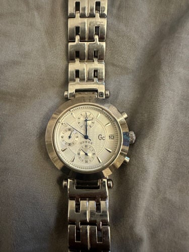 Guess GC700