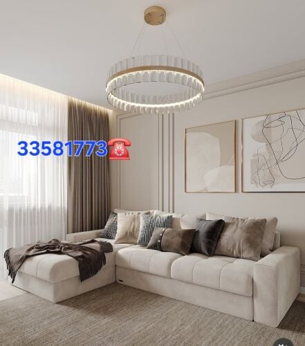 Majlis sofa for sale brand new