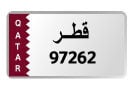 97262 for sale