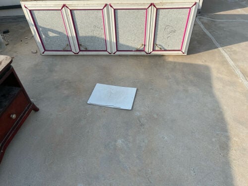 Kitchen storage for sale