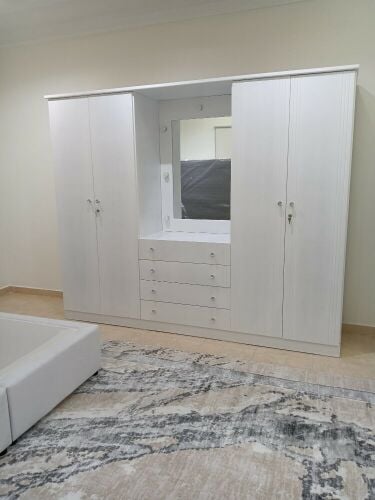 brand new furniture