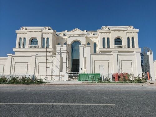 احسان