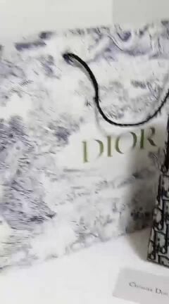 شنط نسائيه ديور