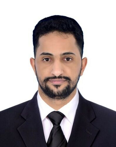 تلخيص مواد جامعيه وحل اختبارات