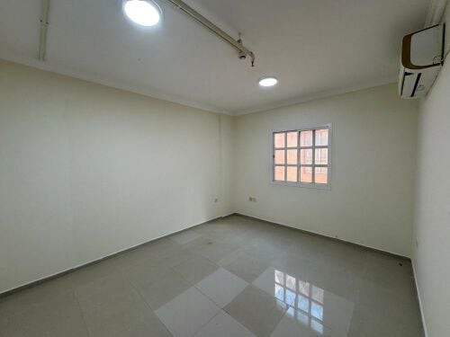 شقق لايجار في منطقة معيذر