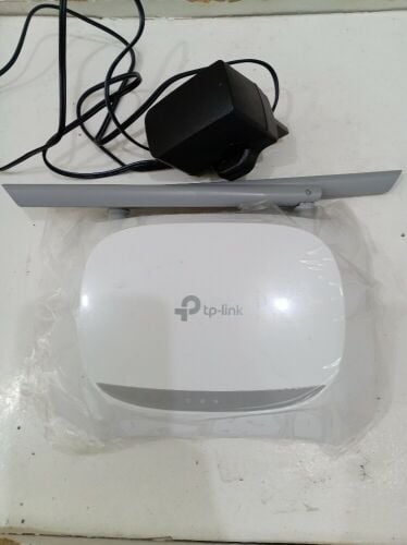 مودم انترنت