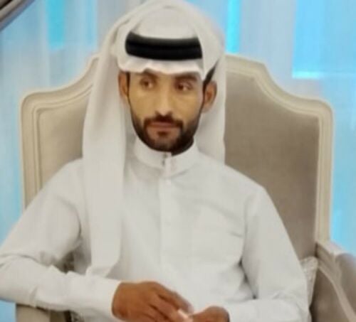 عبد التواب  البلوشي