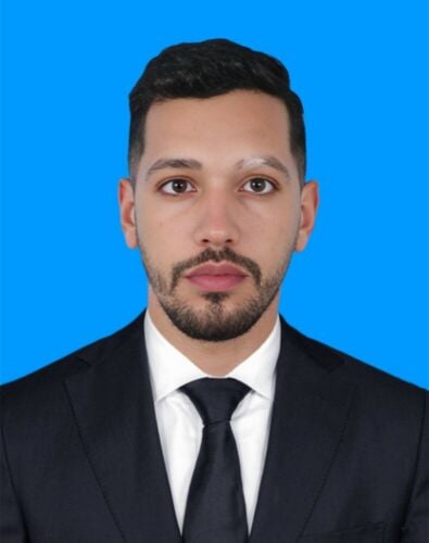 أبحث عن عمل