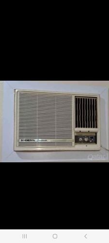 اتصل بخدمة صيانة مكيف الهواء